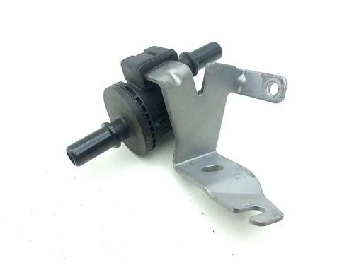 Used Auxiliary water pump Auxiliary water pump 38501104 38501104
