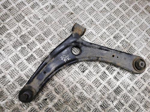 Used Left front suspension arm Left front suspension arm MITSUBISHI OUTLANDER III (GG_W, GF_W, ZJ, ZL, ZK) 2.0 Hybrid 4WD (GG2W) (200 hp) 40234754 40234754