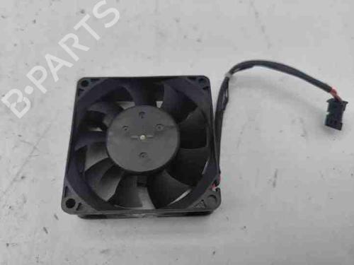 Used Electronic module BMW i3 (I01) Range Extender (170 hp) 28862221