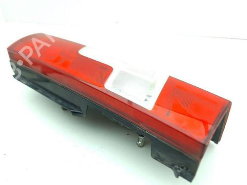 Right taillight FIAT DUCATO Van (250_) 150 Multijet 2,3 D | BP28906384C35 