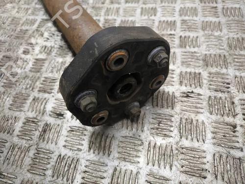 Driveshaft LEXUS IS II (_E2_) 220d (ALE20) | BP33256435M37 - Image 5