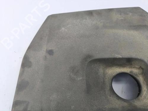 Upper protection LEXUS IS II (_E2_) 220d (ALE20) | BP33898431M93 - Image 4