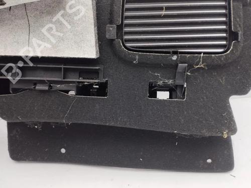 Boot lining MINI MINI COUNTRYMAN (R60) Cooper S | BP36349366I3 - Image 15