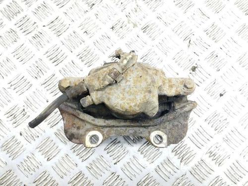 Left front brake caliper PEUGEOT 807 (EB_) 2.2 HDi | BP28892081M105 - Image 2