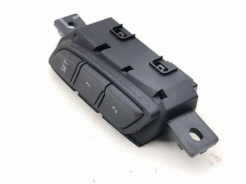 Used Switch Switch 36068522 36068522