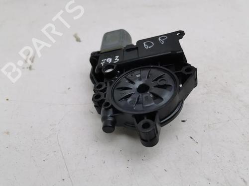 Right front window motor HYUNDAI i40 I CW (VF) 1.7 CRDi | BP36201080E20 - Image 7