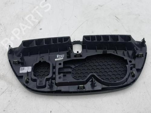Other VOLVO S90 II (234) D4 | BP36068529O1 - Image 4
