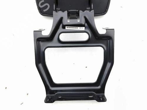 Armrest / Center console MAZDA CX-5 (KF) 2.2 D | BP33260029I20 - Image 9
