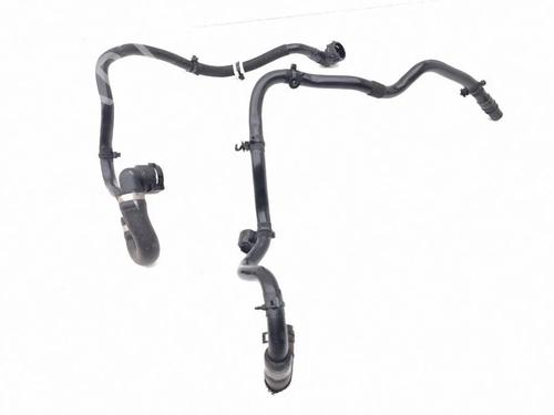 Pipe JAGUAR I-PACE (X590) EV400 AWD | BP37456652M125 - Image 5