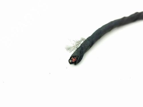 Electronic module MASERATI QUATTROPORTE V 4.2 | BP28906289M83 - Image 2