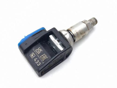 Electronic sensor MERCEDES-BENZ EQE (V295) EQE 350 (295.125) | BP37090935M84 - Image 3