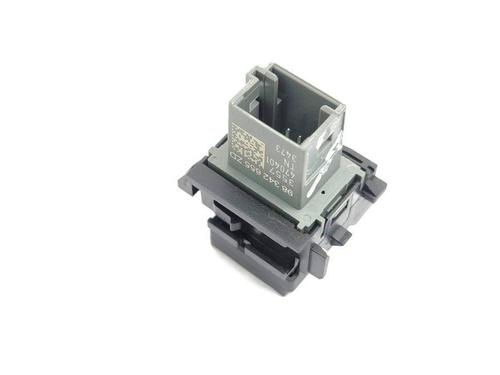 Switch JEEP AVENGER (J2) Electric | BP28881986I30 