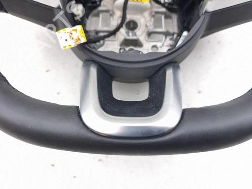 Steering wheel JEEP AVENGER (J2) Electric | BP38933674C49 - Image 4