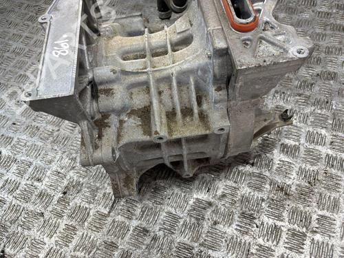 Engine NISSAN LEAF (ZE1) Electric | BP36192442M1 - Image 3