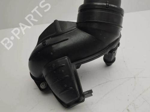 Pipe AUDI A3 Sportback (8YA, 8YF) 30 TFSI | BP33645115M125 - Image 3