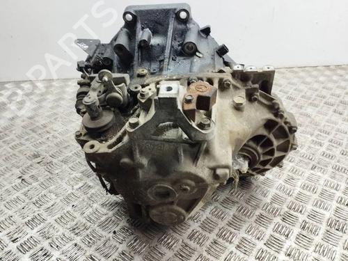 Other MAZDA 5 (CR) 2.0 CD (CR19) | BP28895625O1 - Image 6