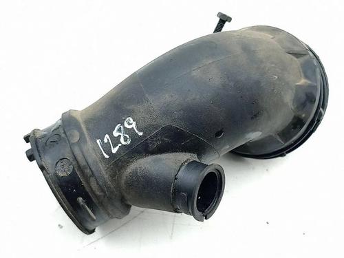 Used Pipe Pipe 37290645 37290645