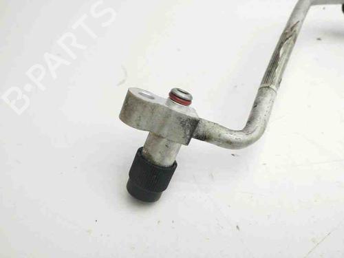 AC pipe CHRYSLER VOYAGER IV (RG, RS) 2.8 CRD | BP28886477M126 