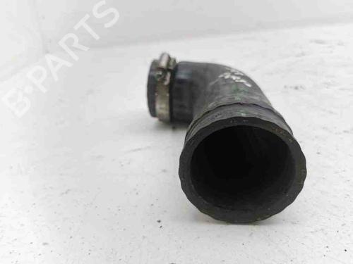 Pipe BMW X5 (E53) 3.0 d | BP28895255M125