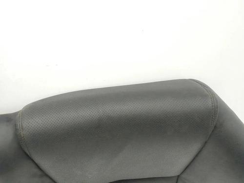 Rear seat LEXUS GS (_S19_) 350 AWD (GRS196_, GRS196R) | BP33938783C17 - Image 4