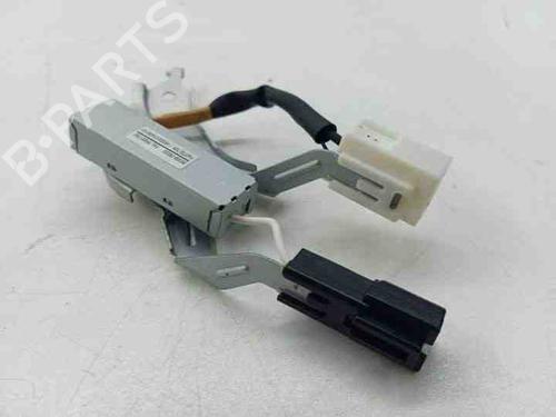 Electronic module LEXUS NX (_Z1_) 300h AWD (AYZ15_) | BP28856885M83 - Image 2