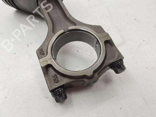 Other BMW 3 Touring (E46) 320 d | BP36213310O1 - Image 6