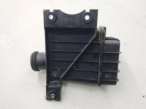 Pipe MAZDA CX-7 (ER) 2.3 MZR DISI Turbo AWD (ER3P) | BP36176729M125 - Image 3