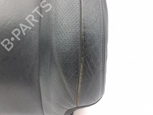 Left front seat CITROËN C-CROSSER (VU_, VV_) 2.2 HDi | BP36205264C15 - Image 7