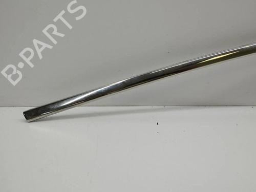 Door moulding trim BENTLEY CONTINENTAL FLYING SPUR (3W_) 6.0 | BP28898577C150 