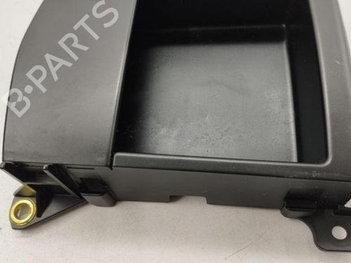 Glove box PORSCHE CAYENNE (92A) 3.0 Diesel | BP28855862C95 