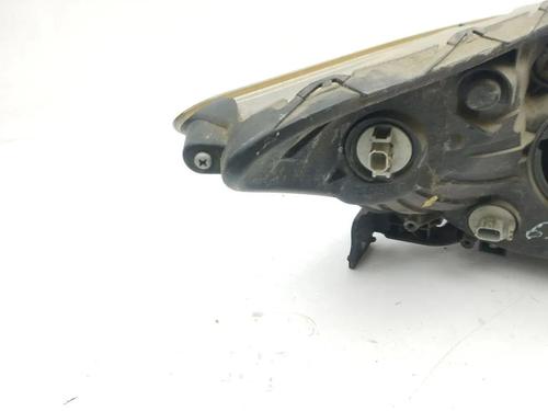 Left headlight HONDA ACCORD VIII (CU) 2.2 i-DTEC (CU3) | BP28894587C28 - Image 2