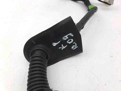 Wiring harness MAZDA 6 Estate (GJ, GL) 2.2 D | BP28878805E16 