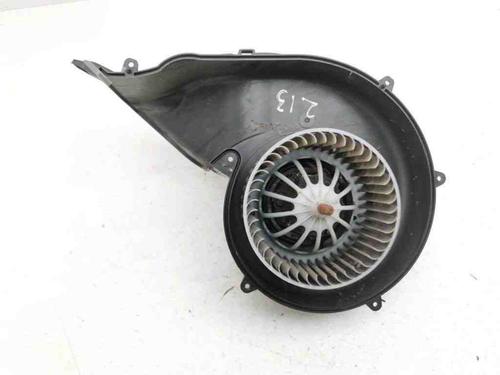 Used Heater matrix VOLVO S80 II (124) 2.4 D (163 hp) 28887101