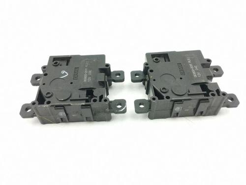 Electronic module TOYOTA COROLLA Estate (_E21_) 1.8 Hybrid (ZWE211) | BP38241079M83 - Image 3