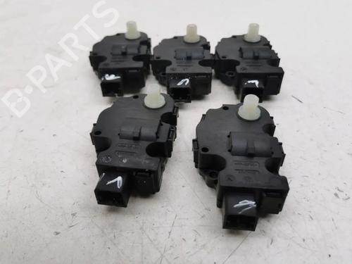 Electronic module BMW 5 Touring (F11) 520 d | BP36327809M83 - Image 4