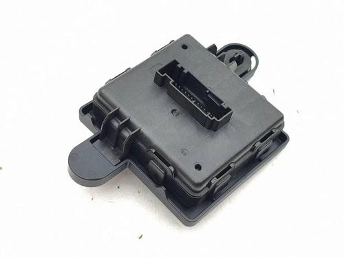 Electronic module VW PASSAT B9 Variant (CJ5) 1.5 TSI eHybrid | BP39050558M83 - Image 3