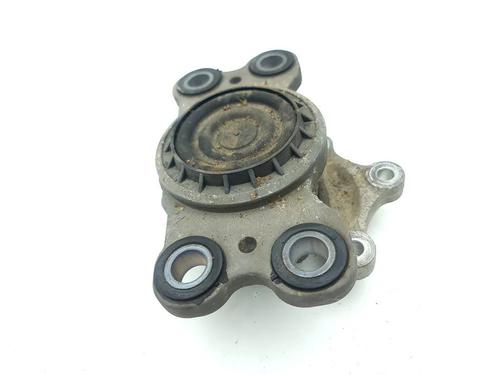 Engine mount VOLVO S60 II (134) T3 | BP36180372M89  - Image 6