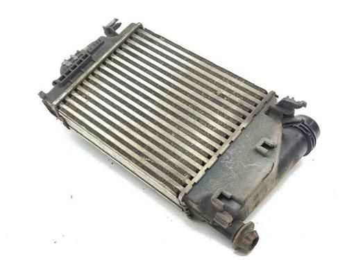 Intercooler NISSAN X-TRAIL III (T32_, T32R, T32RR) 1.6 dCi ALL MODE 4x4-i (NT32) | BP28905216M30 