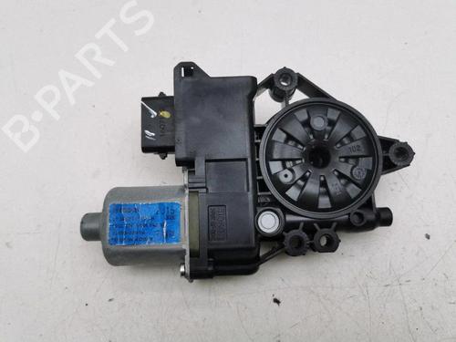 Used Left rear window motor Left rear window motor 38248975 38248975