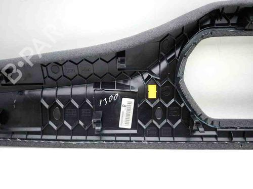 Other SKODA ENYAQ iV SUV (5AZ) 50 | BP28907153O1