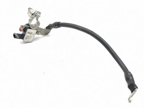 Cable KIA NIRO I (DE) E-NIRO | BP37010127E12 - Image 2