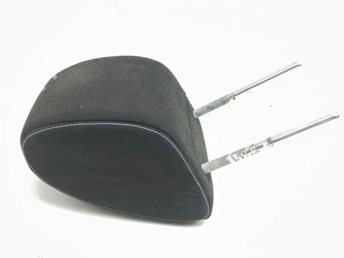 Headrest MAZDA CX-7 (ER) 2.3 MZR DISI Turbo AWD (ER3P) | BP28890074I31 - Image 2