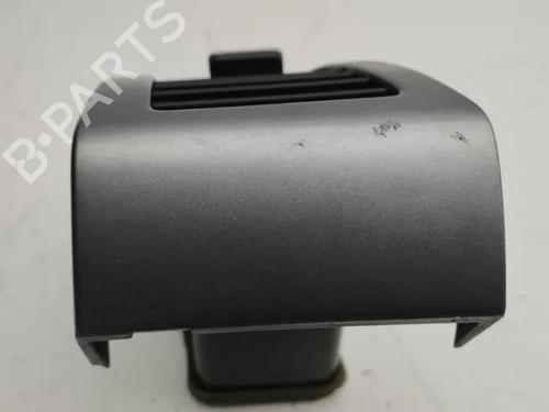 Air vent CITROËN C-CROSSER (VU_, VV_) 2.2 HDi | BP28850234I21 