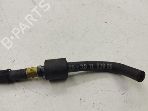 Pipe AUDI A6 C7 Avant (4G5, 4GD) 2.0 TDI | BP38240948M125  - Image 6