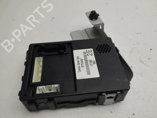 Used Electronic module Electronic module 36348012 36348012