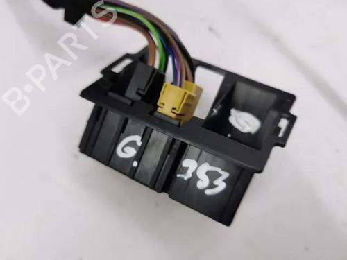 Kabelboom VW TIGUAN (5N_) 1.4 TSI | BP28858920E16 