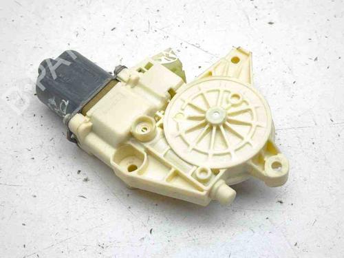 Left front window motor MERCEDES-BENZ GLK-CLASS (X204) 220 CDI (204.902) | BP28880749E21