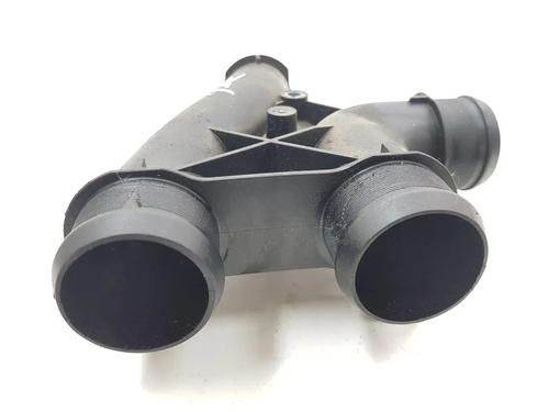 Pipe PEUGEOT 2008 I (CU_) 1.6 BlueHDi | BP36079626M125 - Image 3