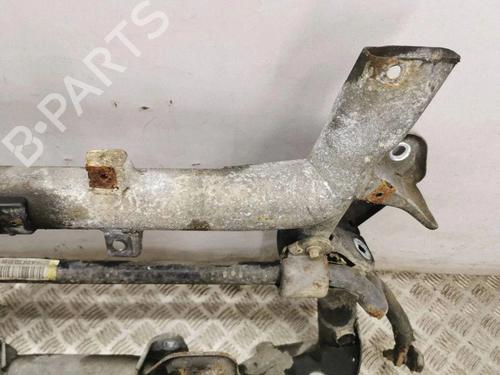 Subframe MERCEDES-BENZ C-CLASS (W204) C 200 CDI (204.007, 204.006) | BP40192202M9 - Image 5