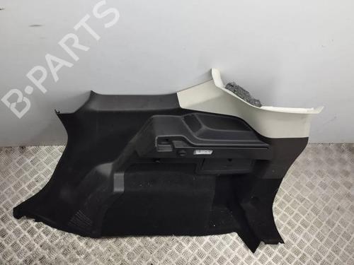 Boot lining FORD KUGA II (DM2) 2.0 TDCi | BP33641710I3 - Image 6
